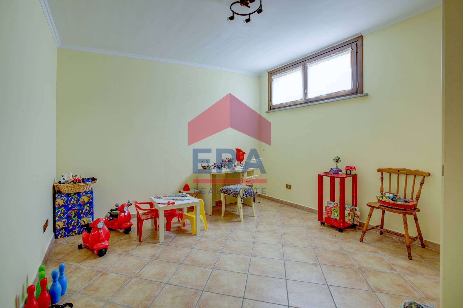 Foto annuncio 26