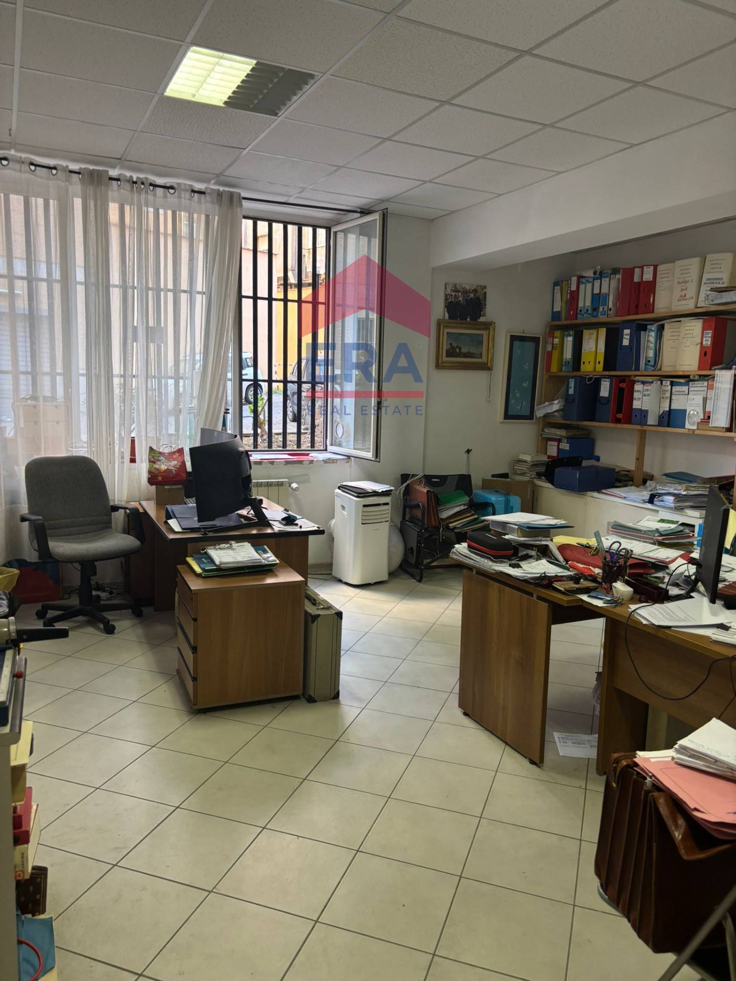 Foto annuncio 2