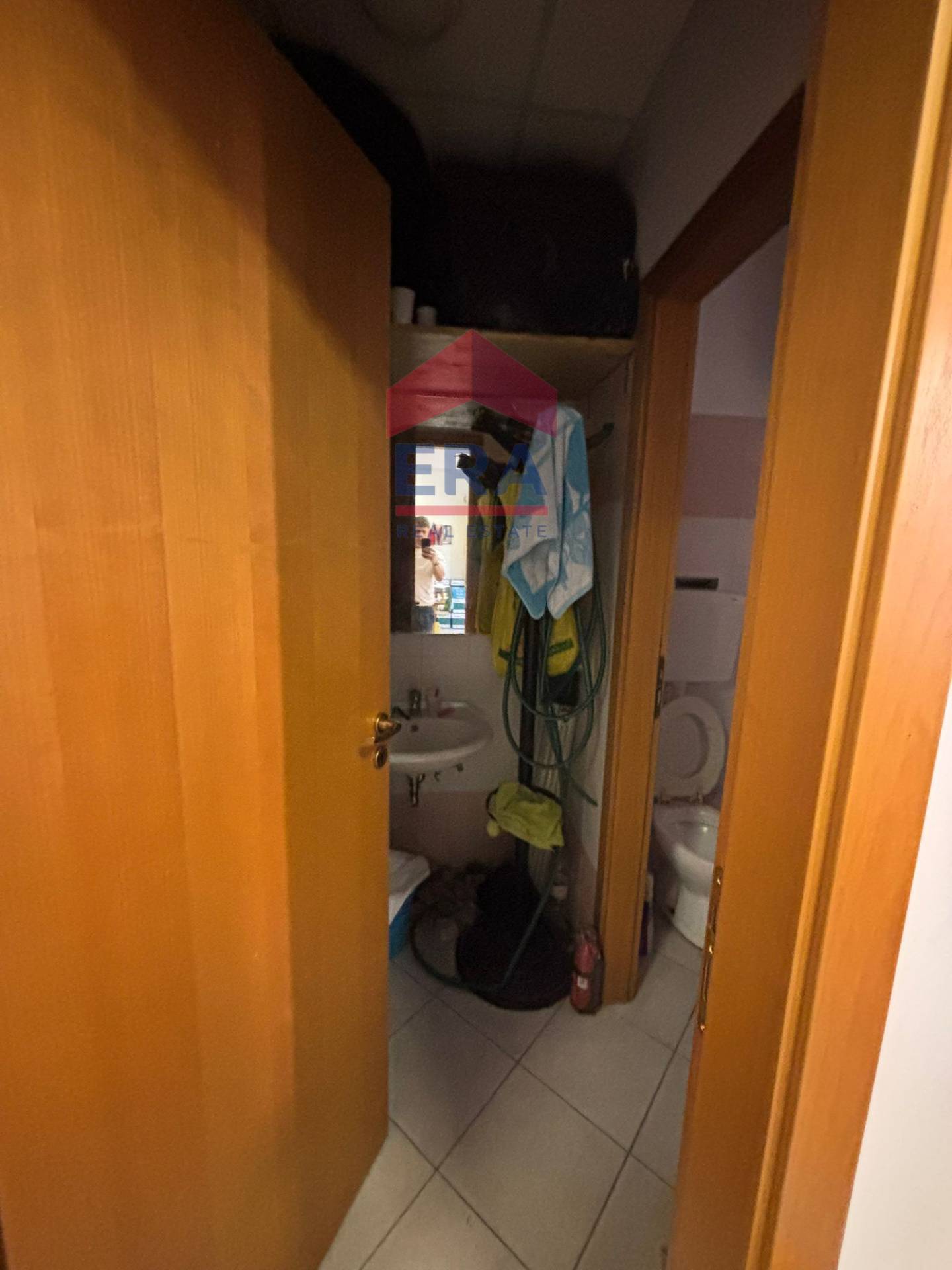 Foto annuncio 7