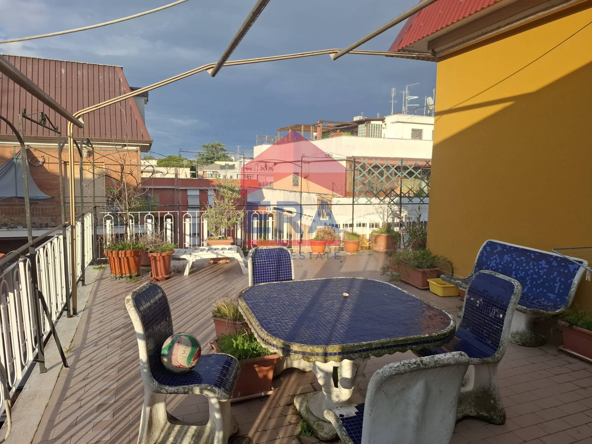 Foto annuncio 1