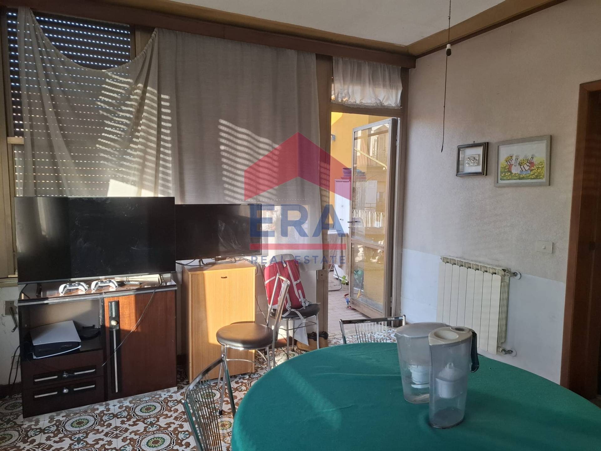 Foto annuncio 5