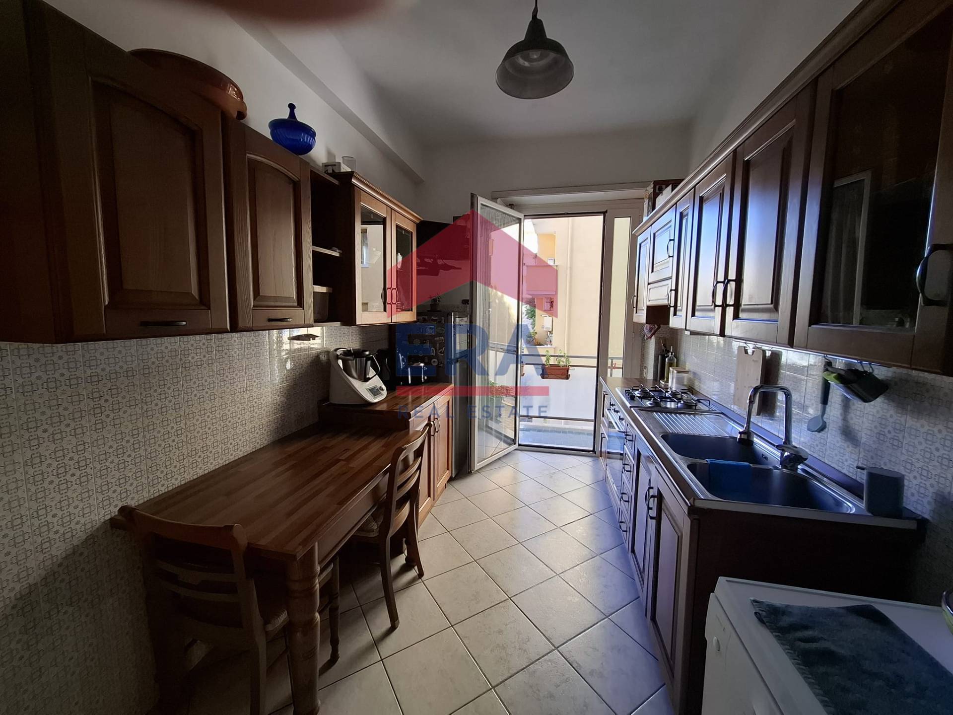 Foto annuncio 17