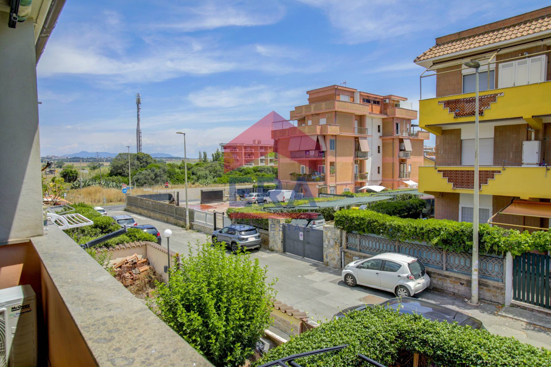 Foto annuncio 17