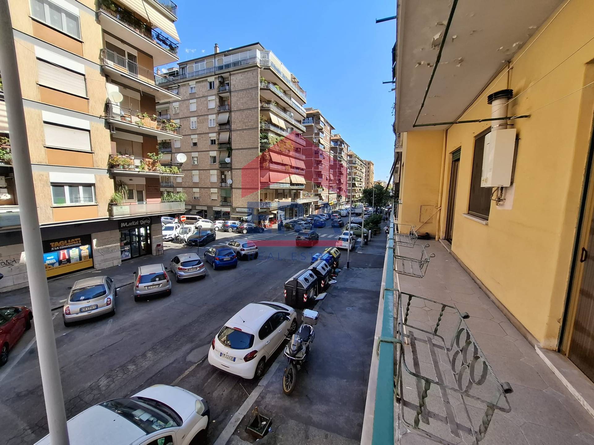 Foto annuncio 4