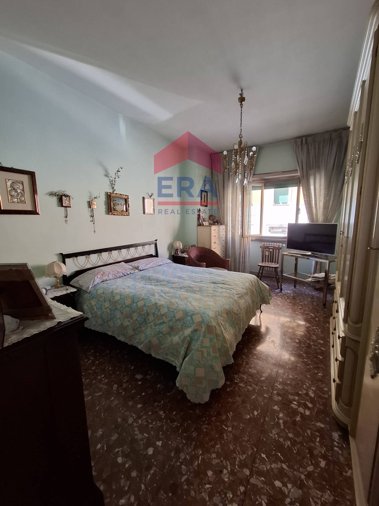 Foto annuncio 18