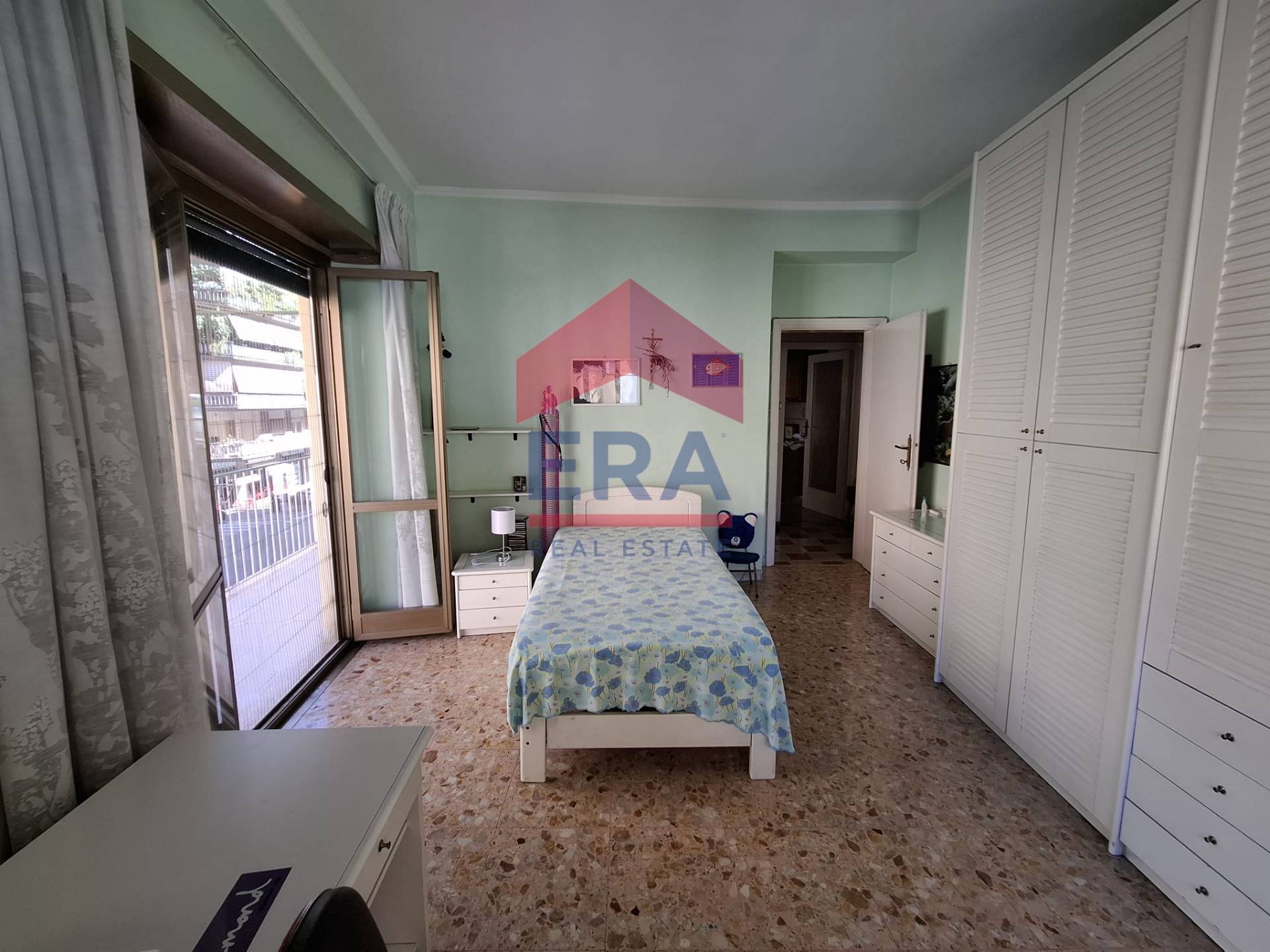 Foto annuncio 19