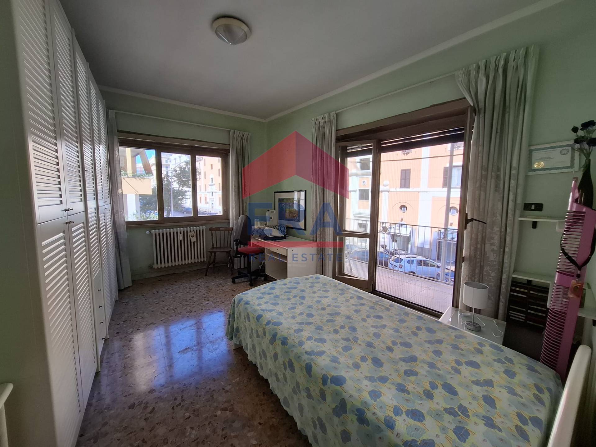 Foto annuncio 20