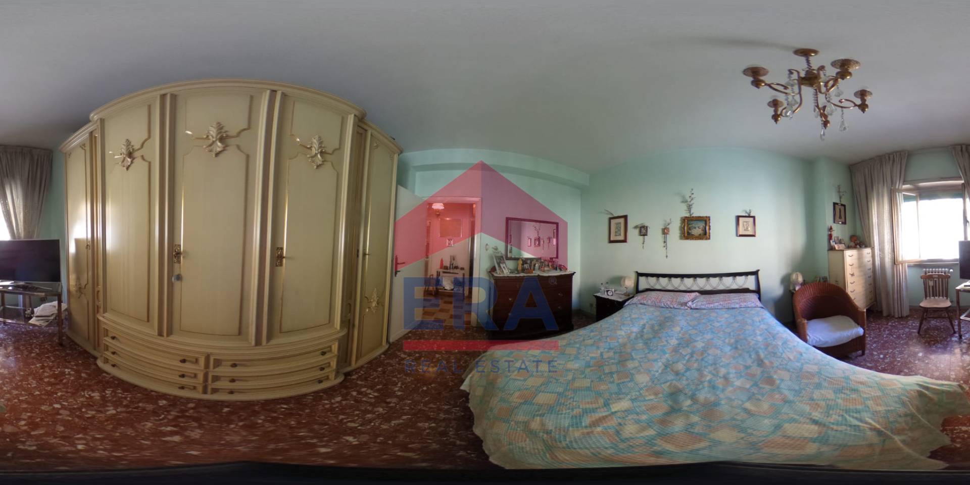 Foto annuncio 25