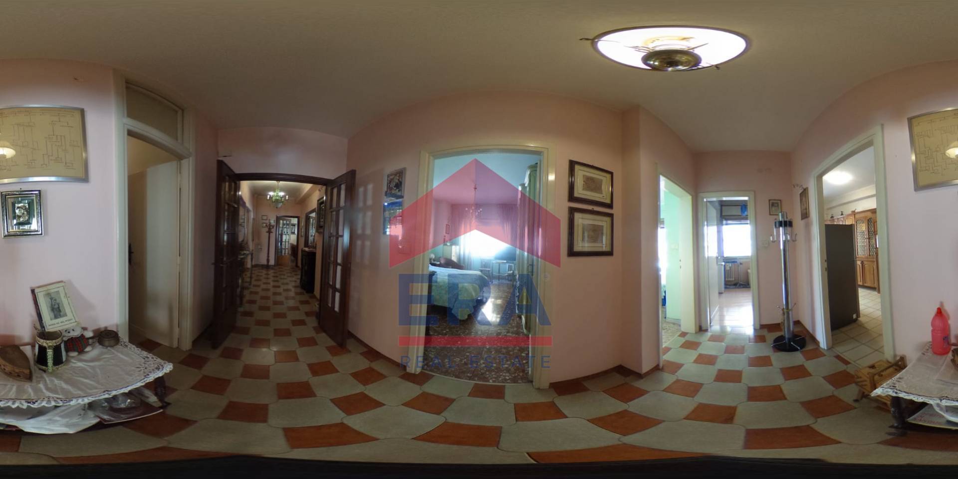 Foto annuncio 26