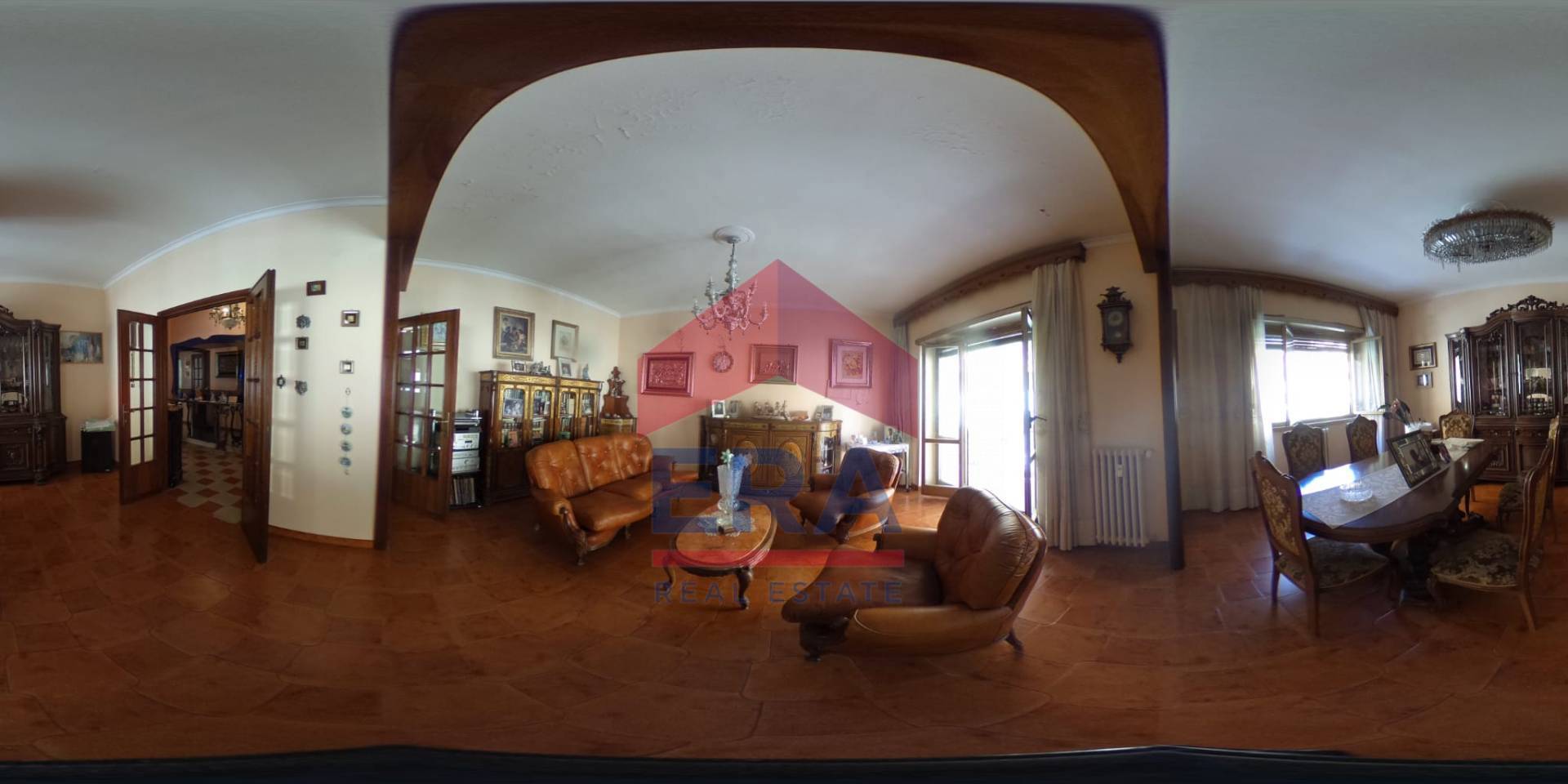 Foto annuncio 27