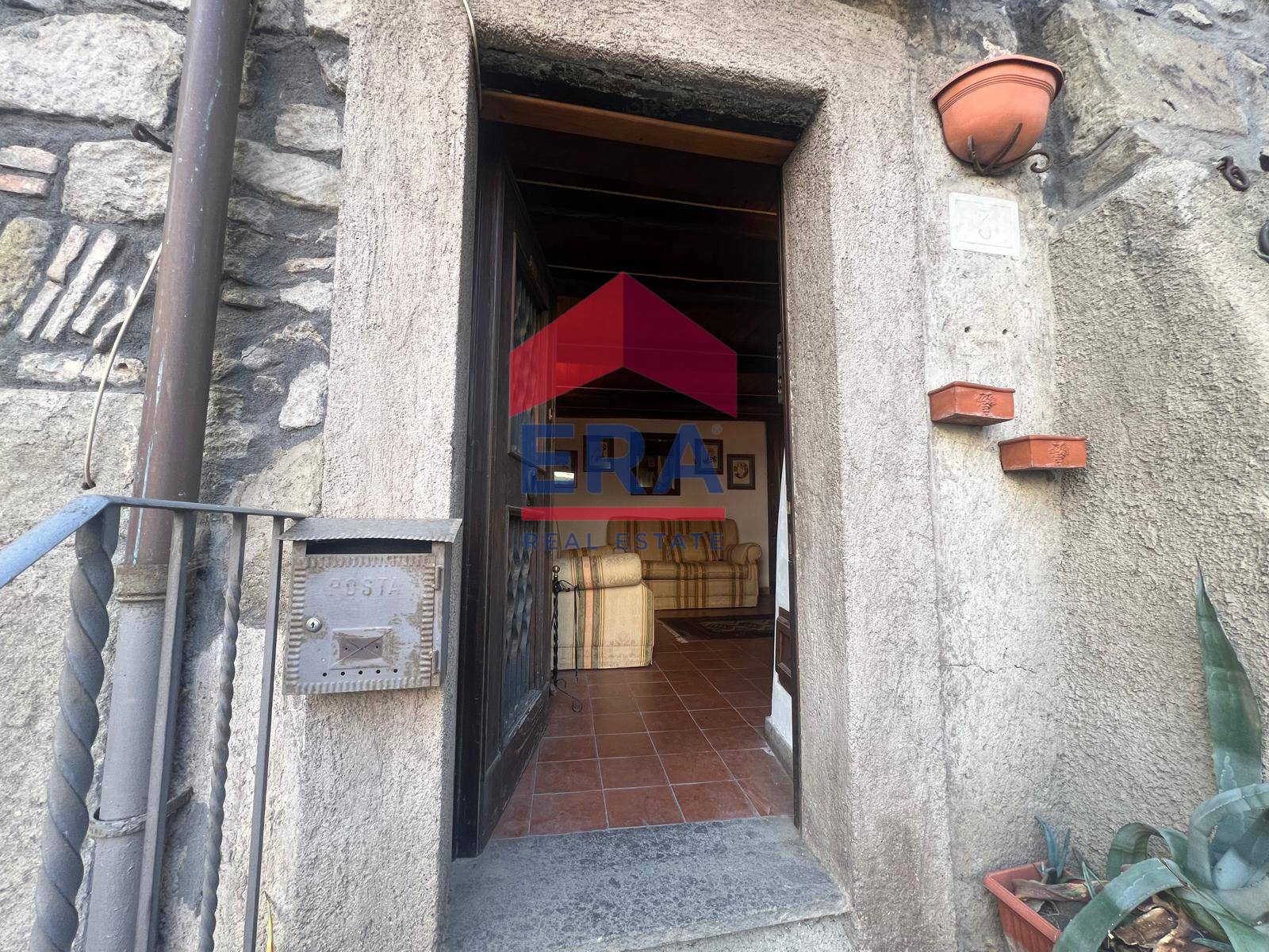 Foto annuncio 19