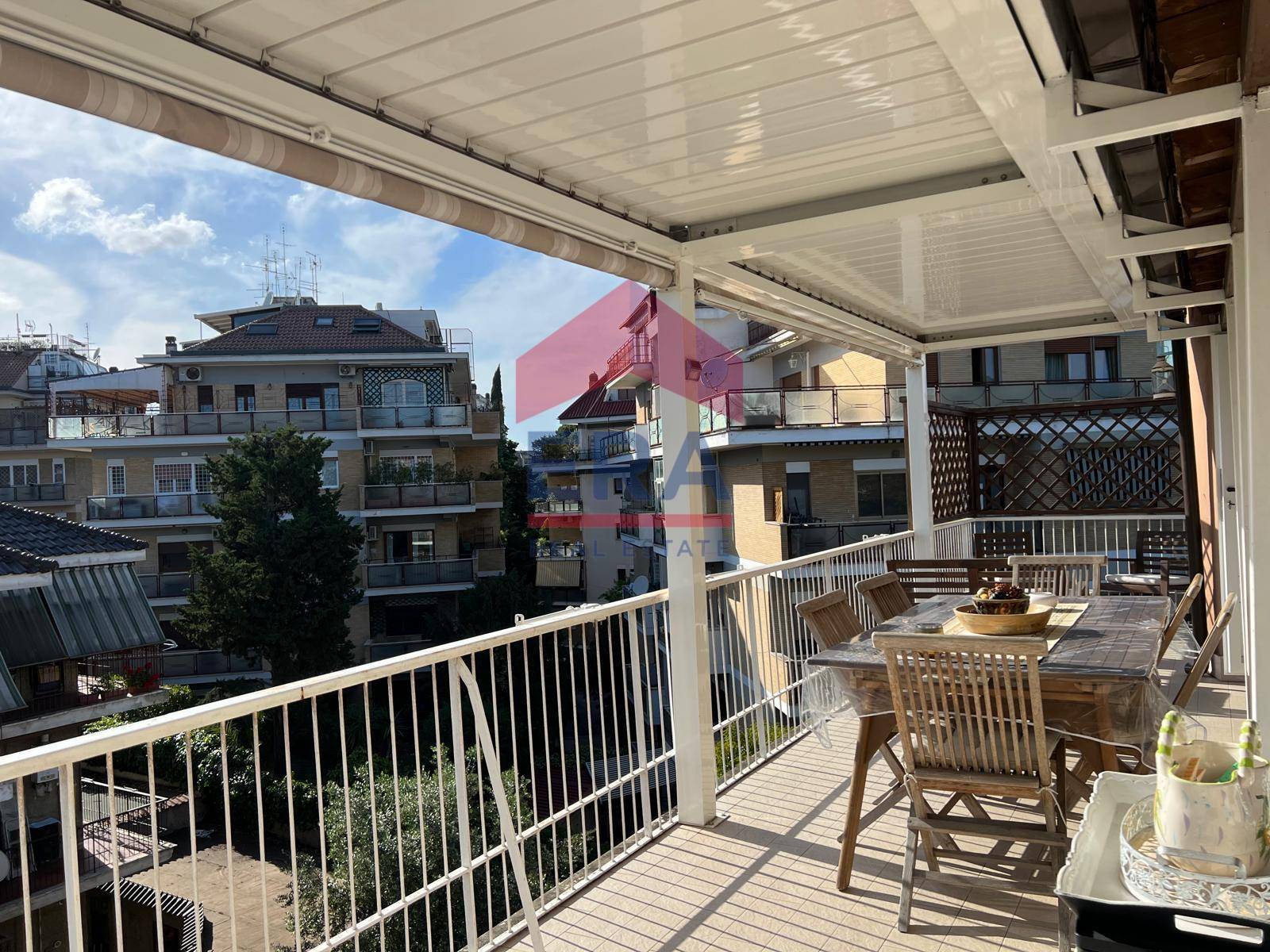 Foto annuncio 5