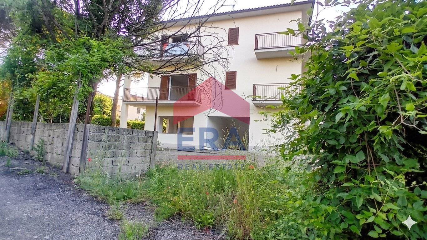 Foto annuncio 11