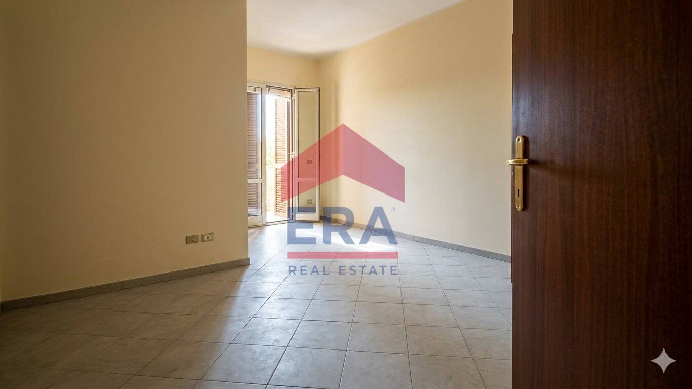 Foto annuncio 18