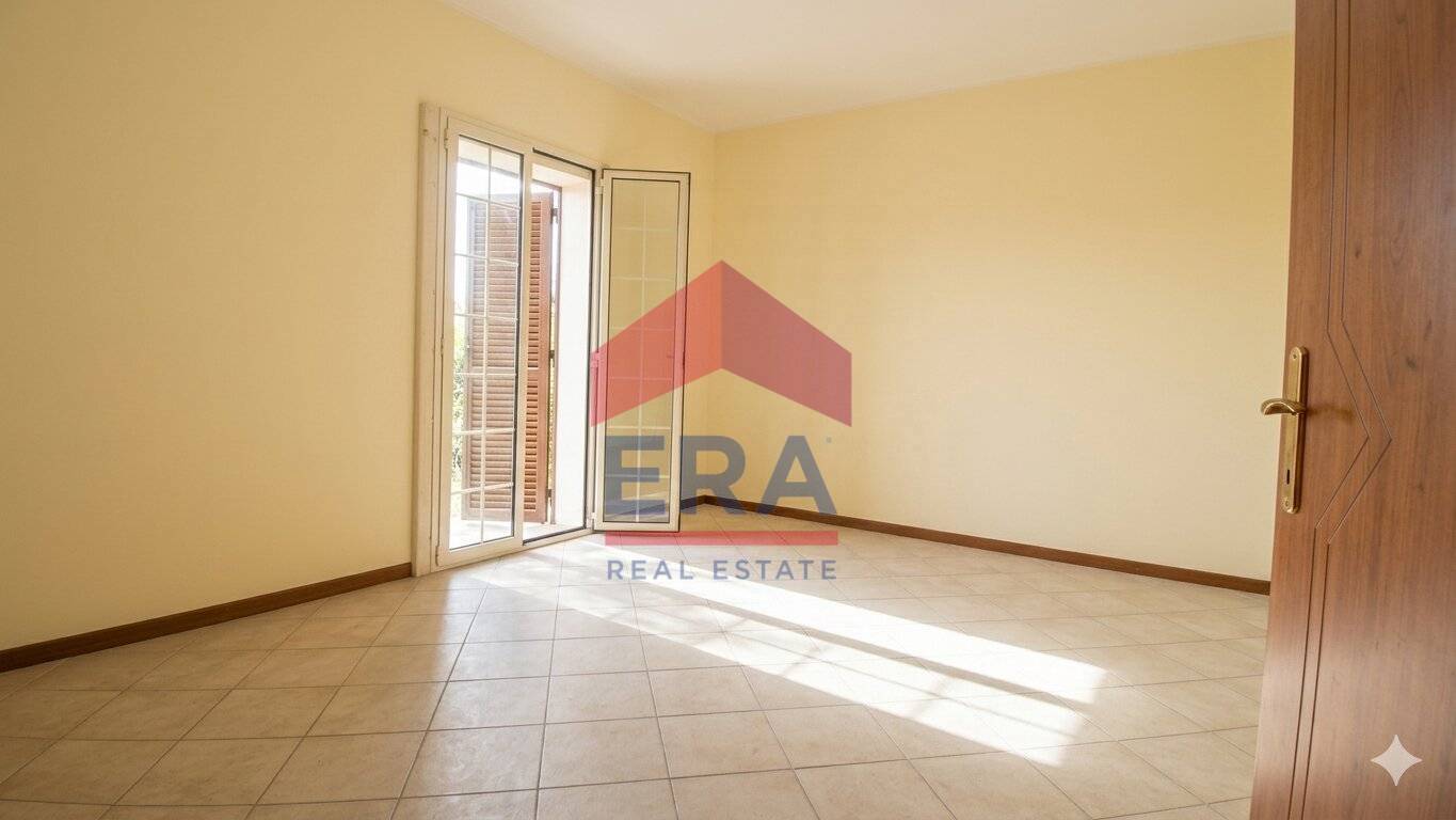 Foto annuncio 19