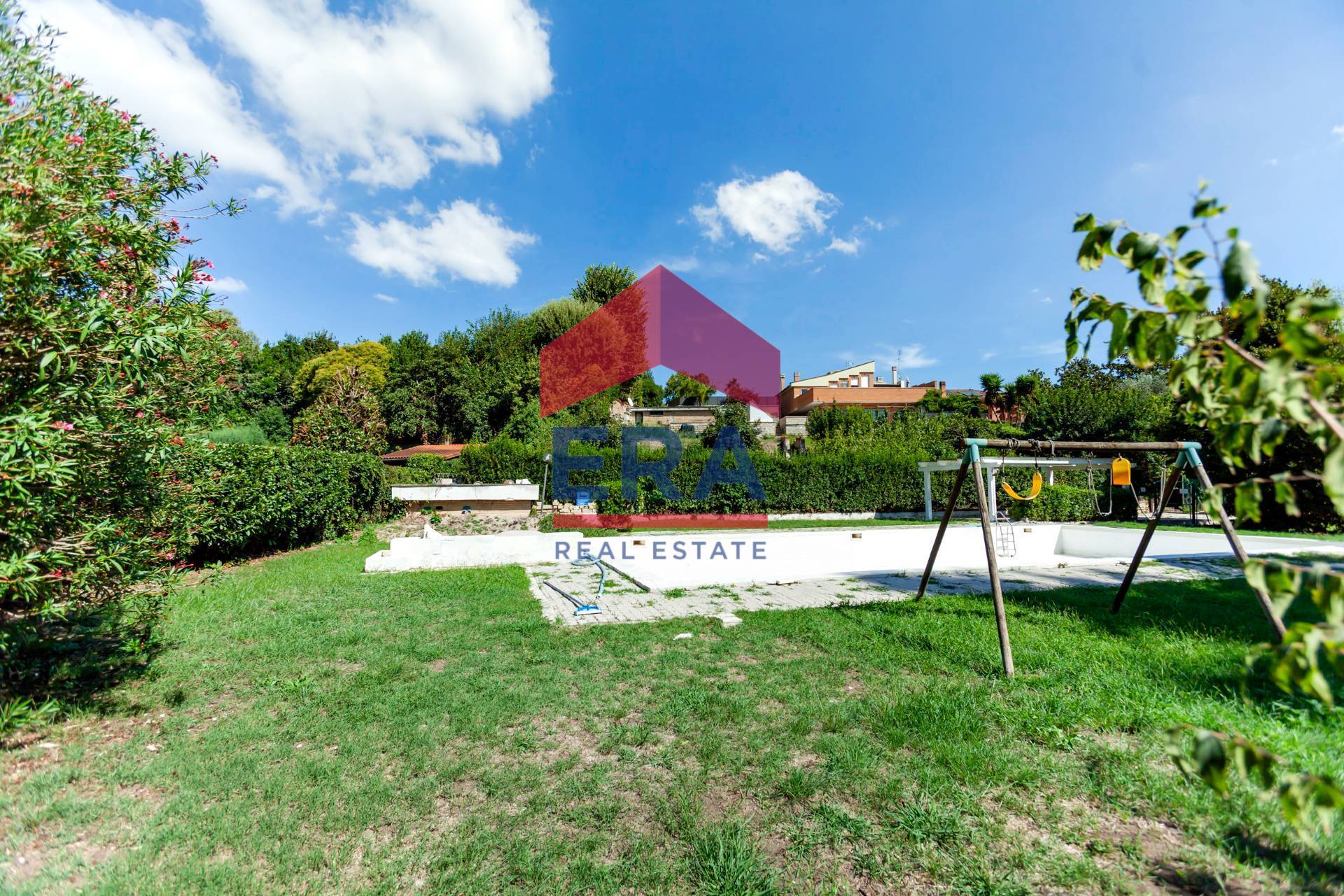 Foto annuncio 43