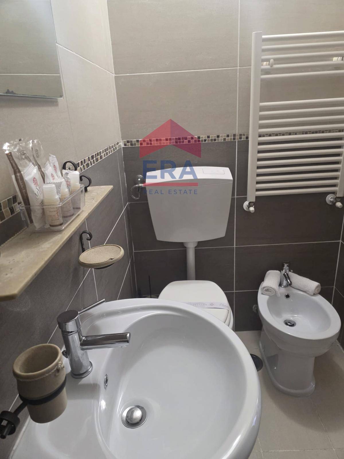 Foto annuncio 30