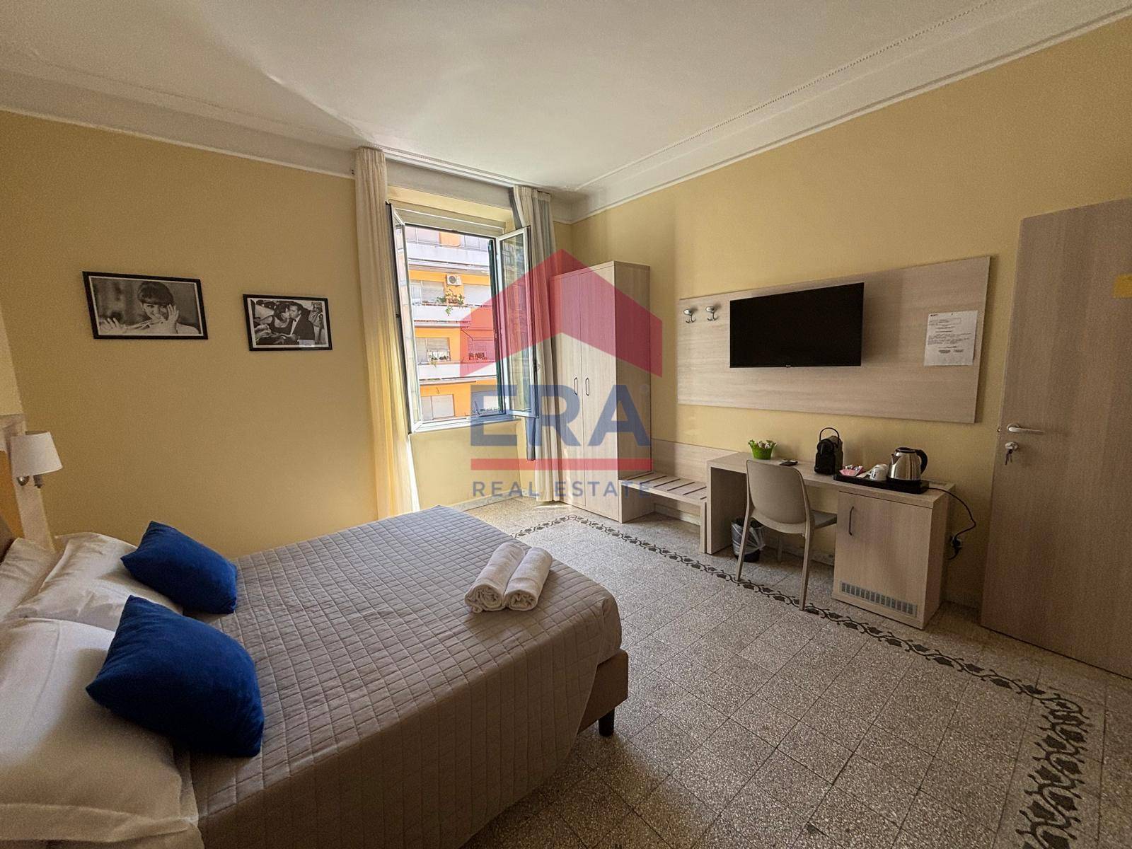 Foto annuncio 25