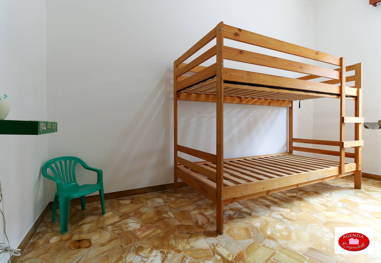 Immagine 20 di Villa in vendita  in Via Pero 116 a Varazze