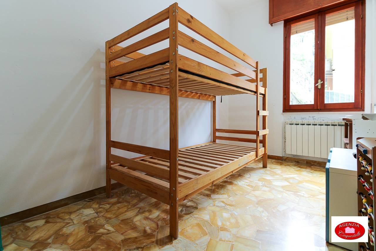 Immagine 22 di Villa in vendita  in Via Pero 116 a Varazze