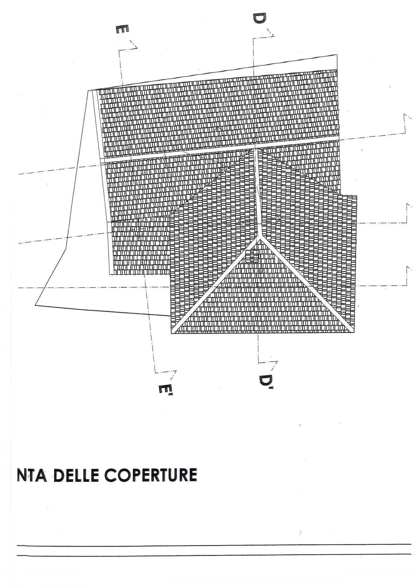 Immagine 18 di Rustico / casale in vendita  in Via Davide Vignolo 38 a Pontinvrea