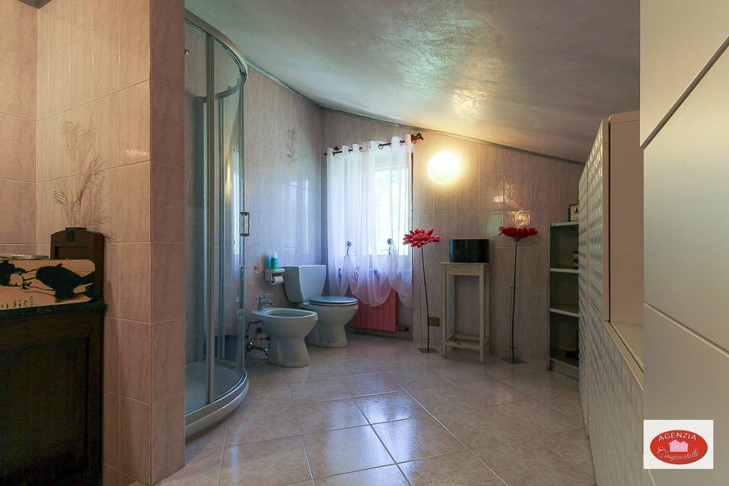 Foto annuncio 26