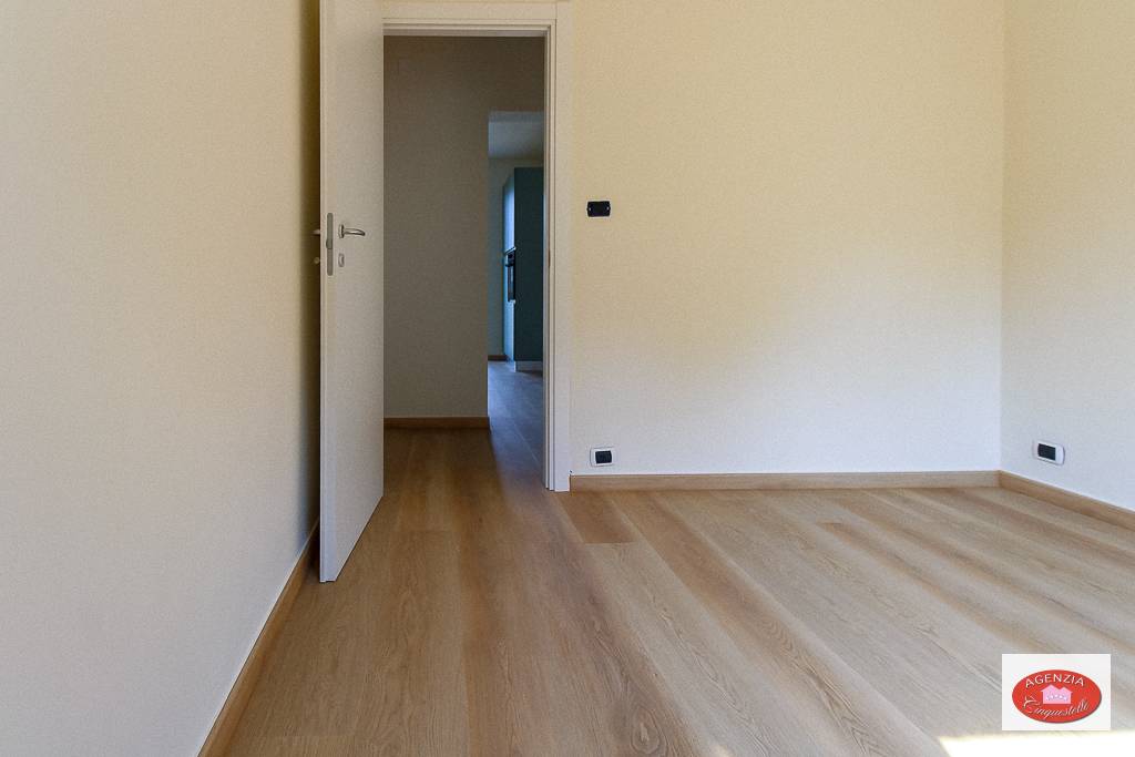 Foto annuncio 12