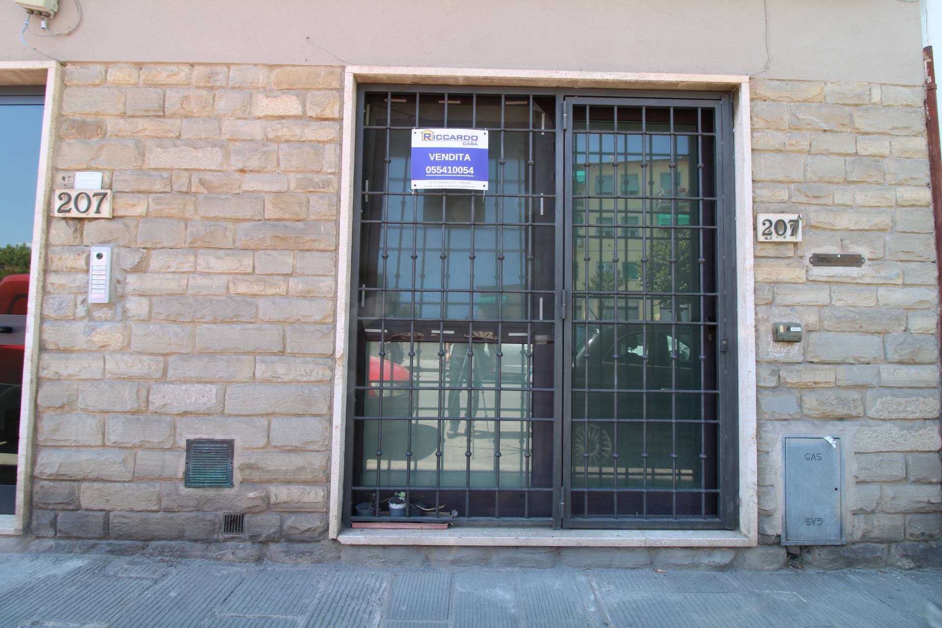 Foto annuncio 26