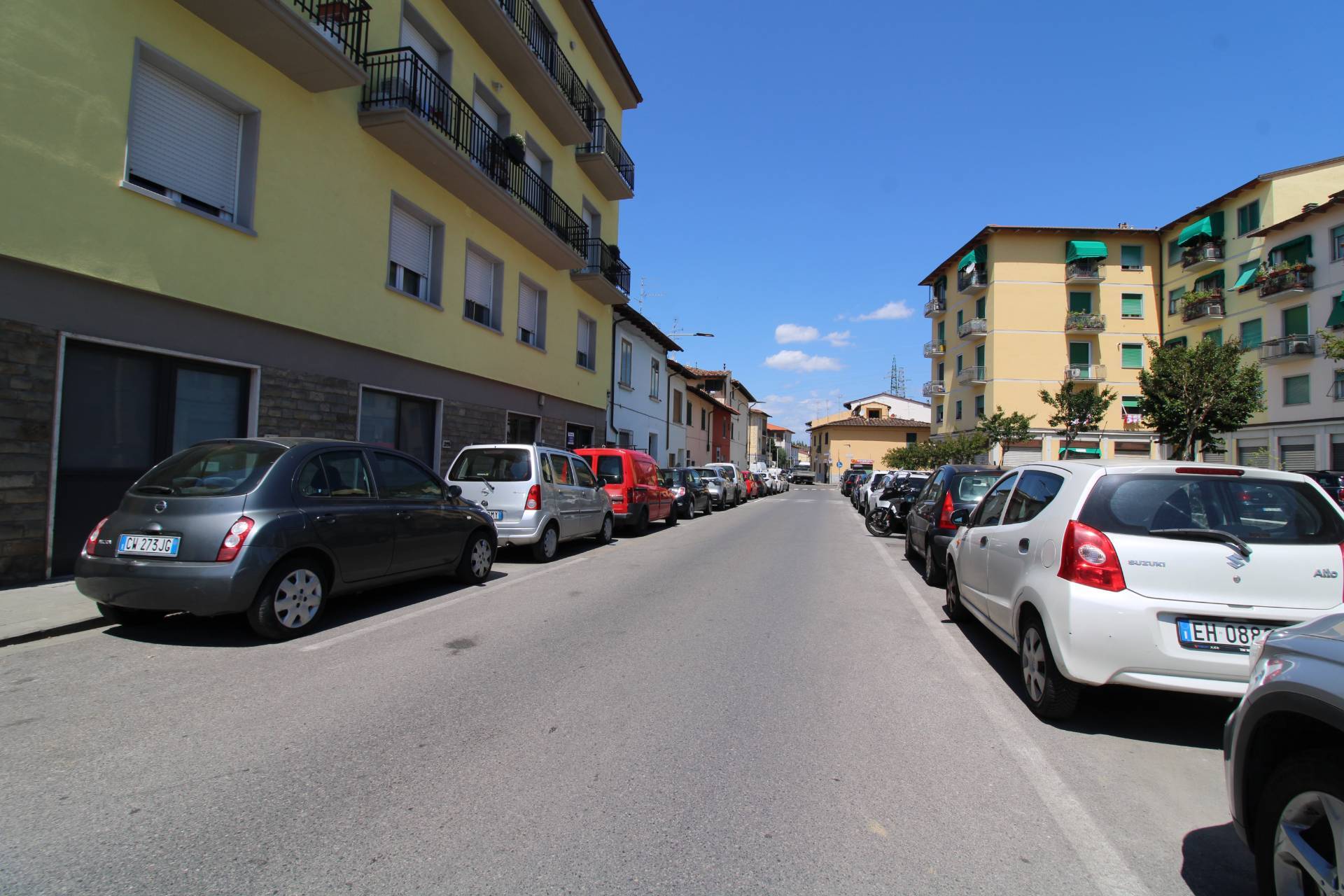 Foto annuncio 28