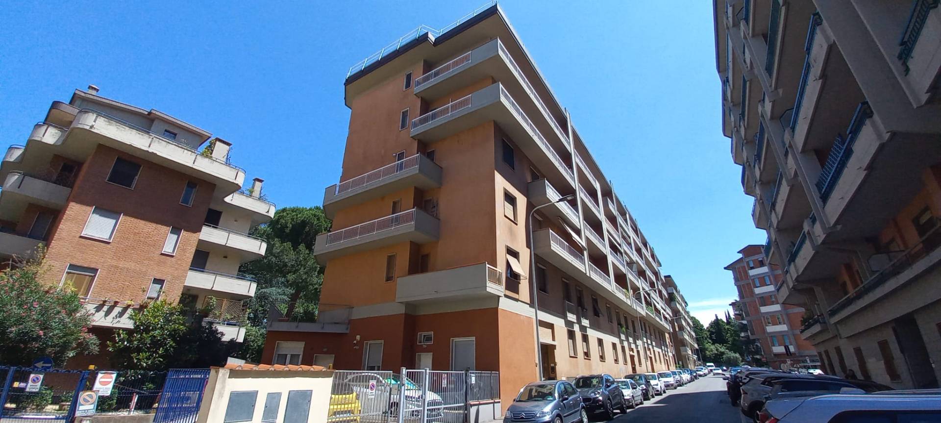 Foto annuncio 3