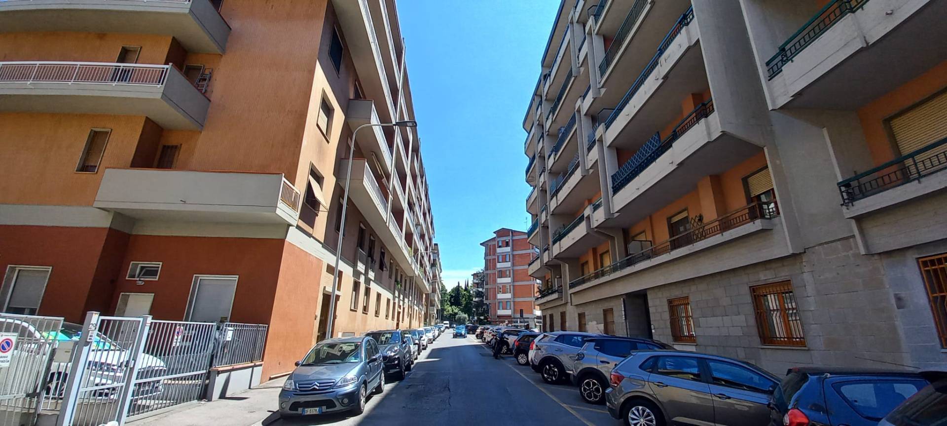 Foto annuncio 5