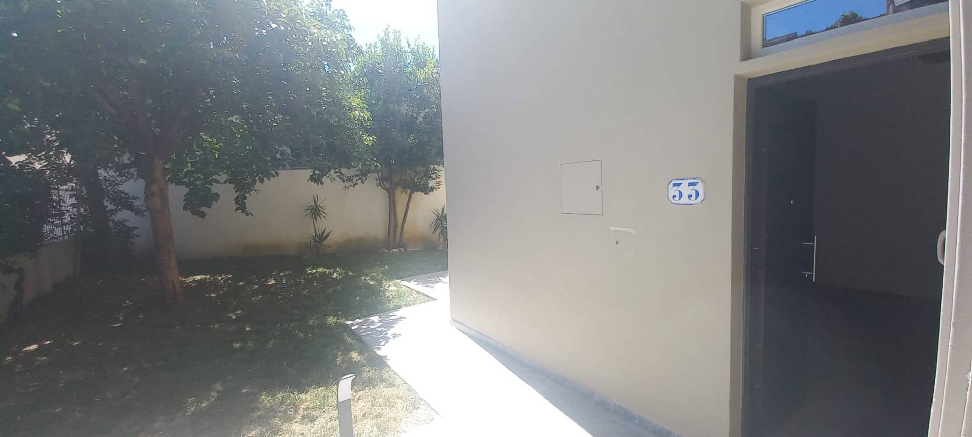 Foto annuncio 20