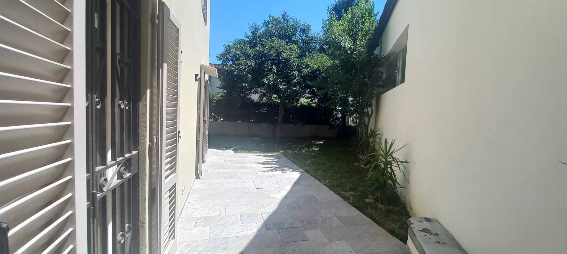 Foto annuncio 18