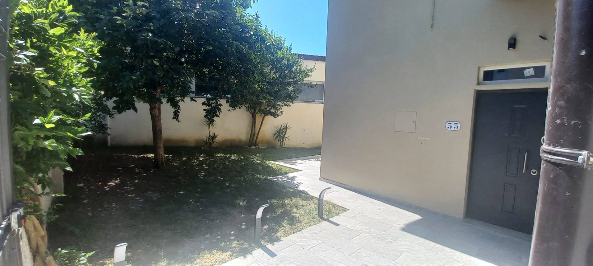 Foto annuncio 19