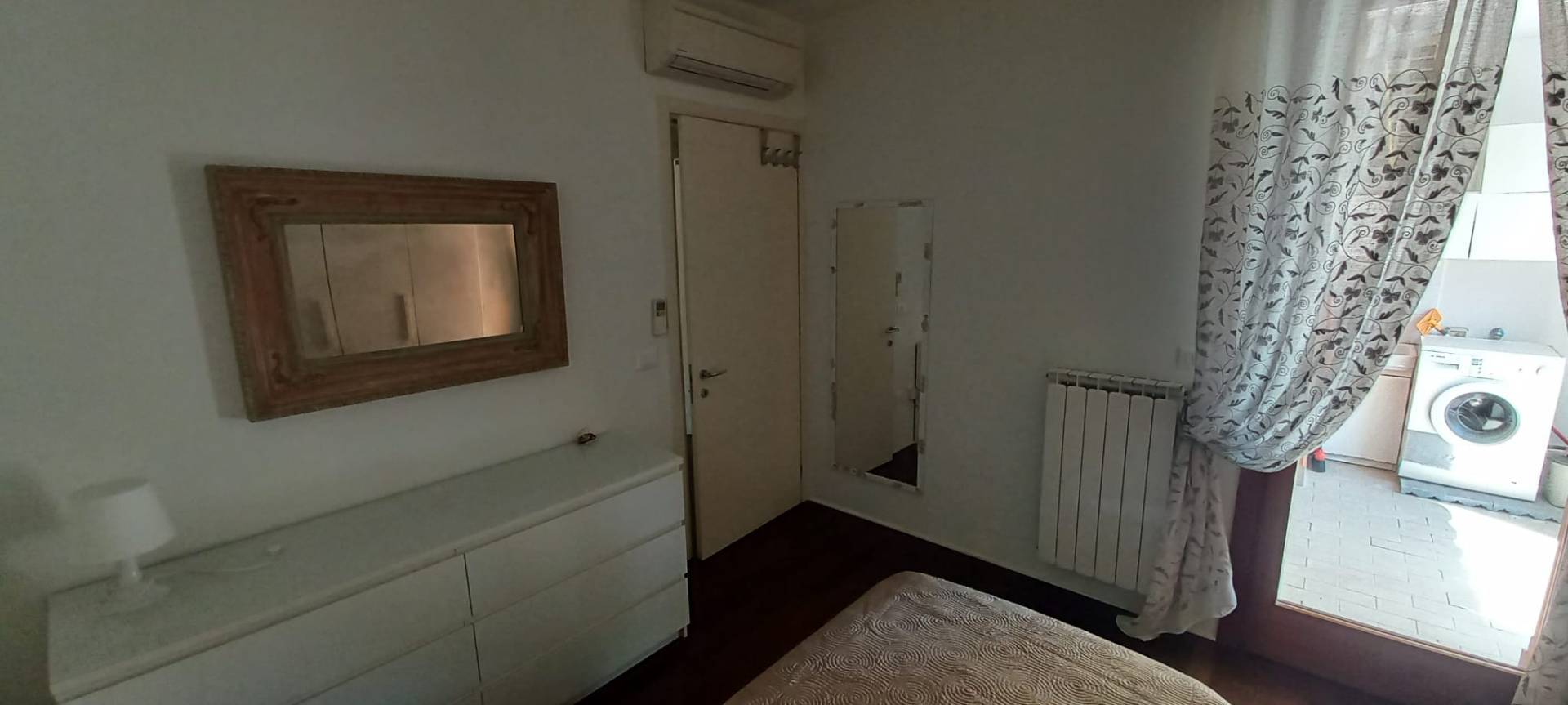 Foto annuncio 35