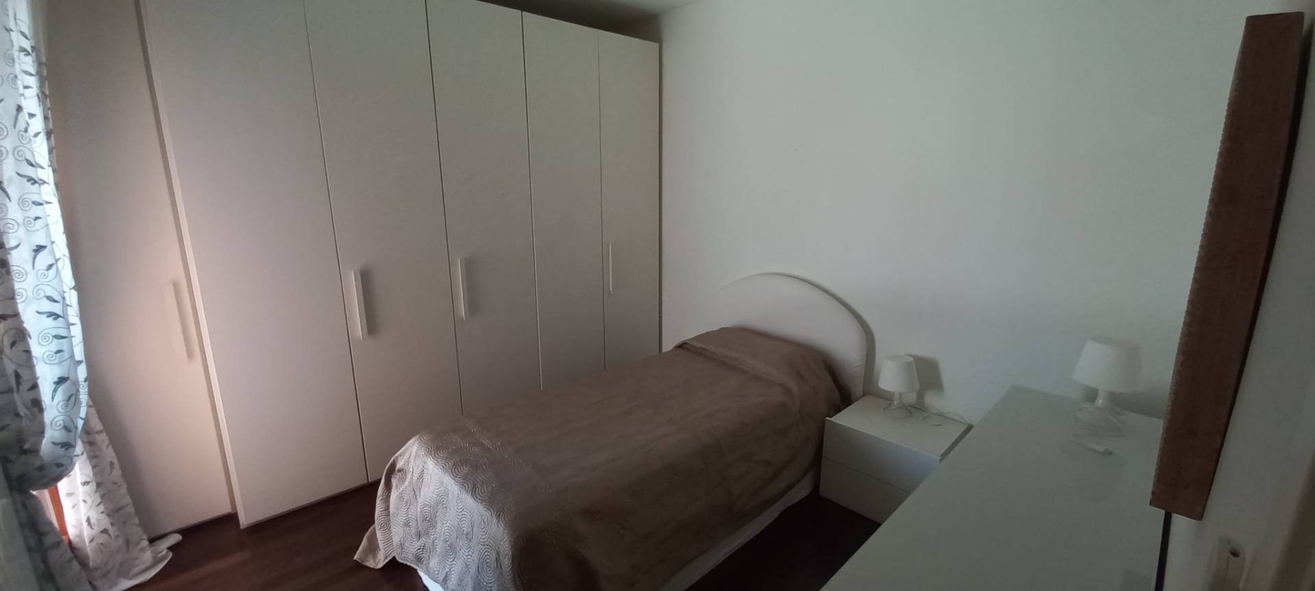 Foto annuncio 36