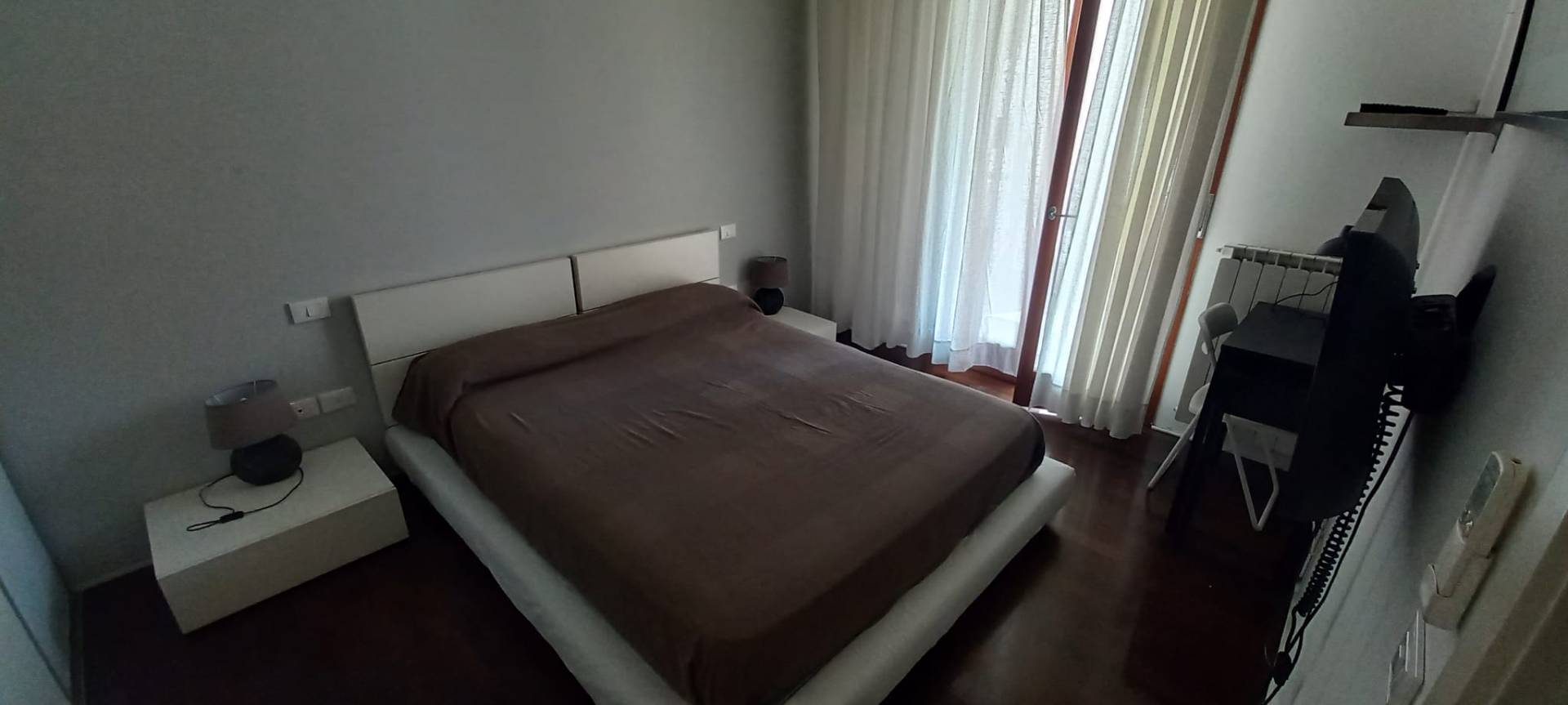Foto annuncio 32