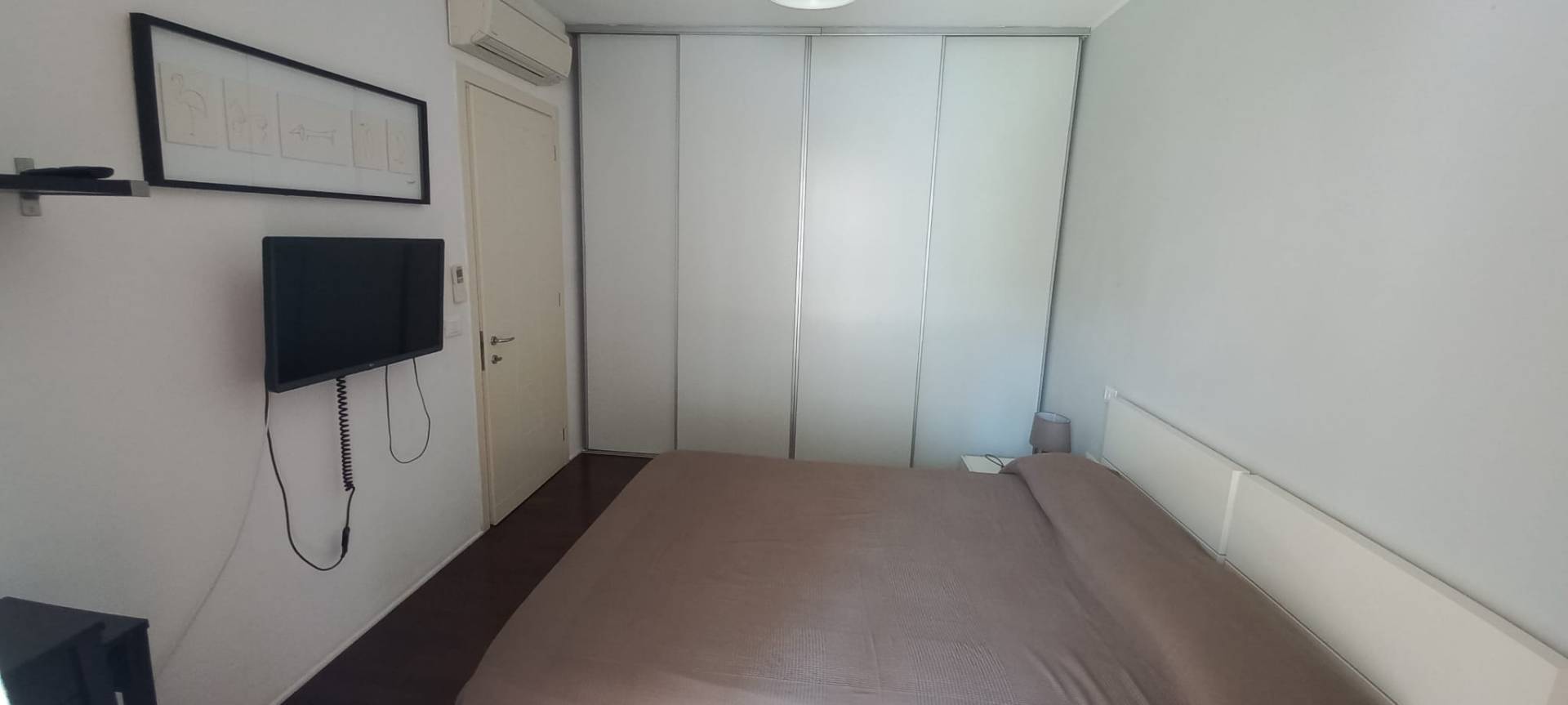 Foto annuncio 34