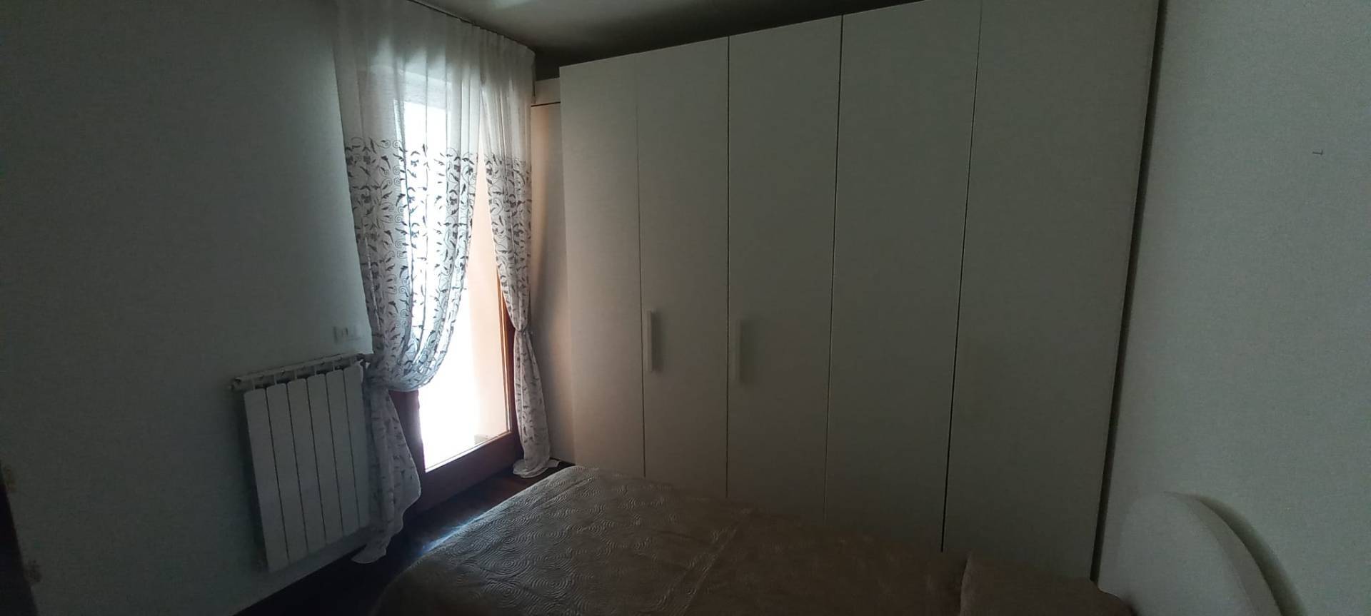 Foto annuncio 37