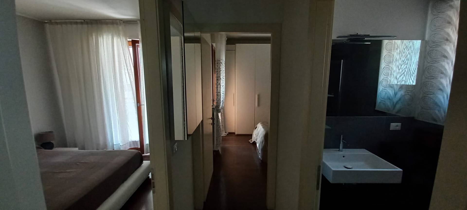 Foto annuncio 31