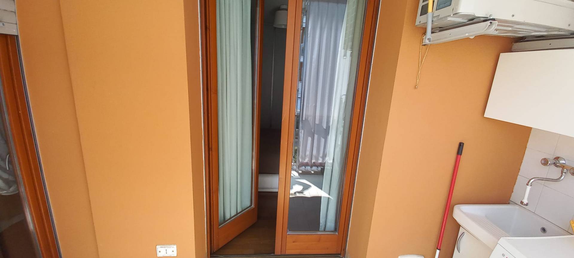 Foto annuncio 27