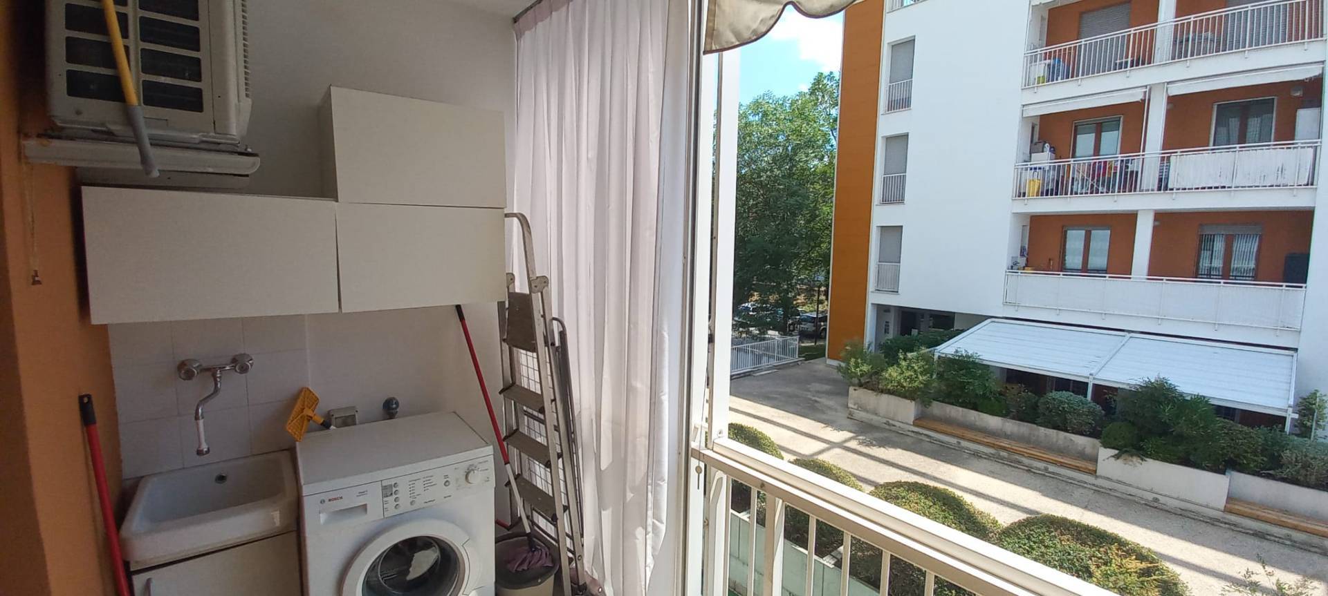 Foto annuncio 38