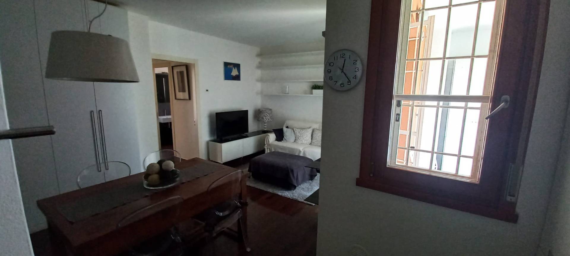 Foto annuncio 25