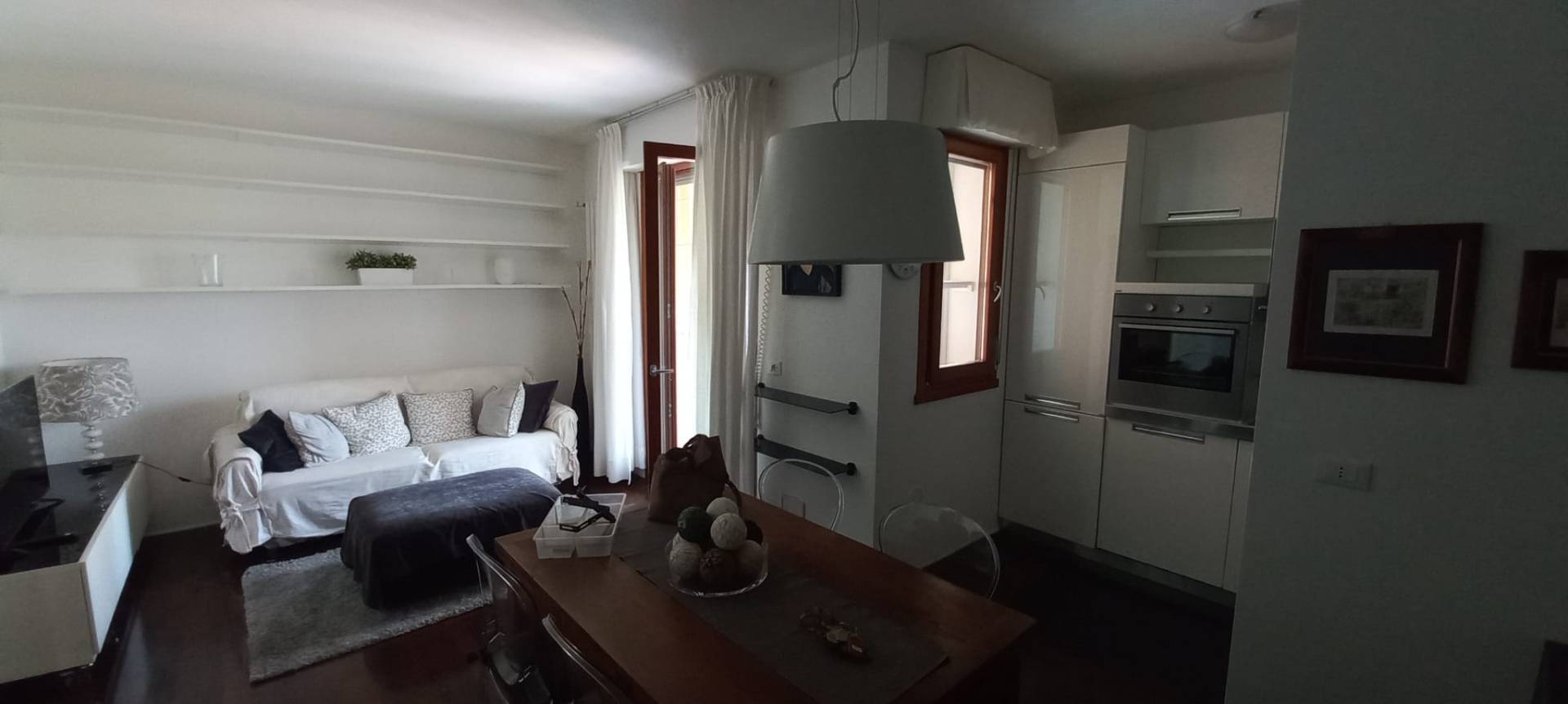 Foto annuncio 23