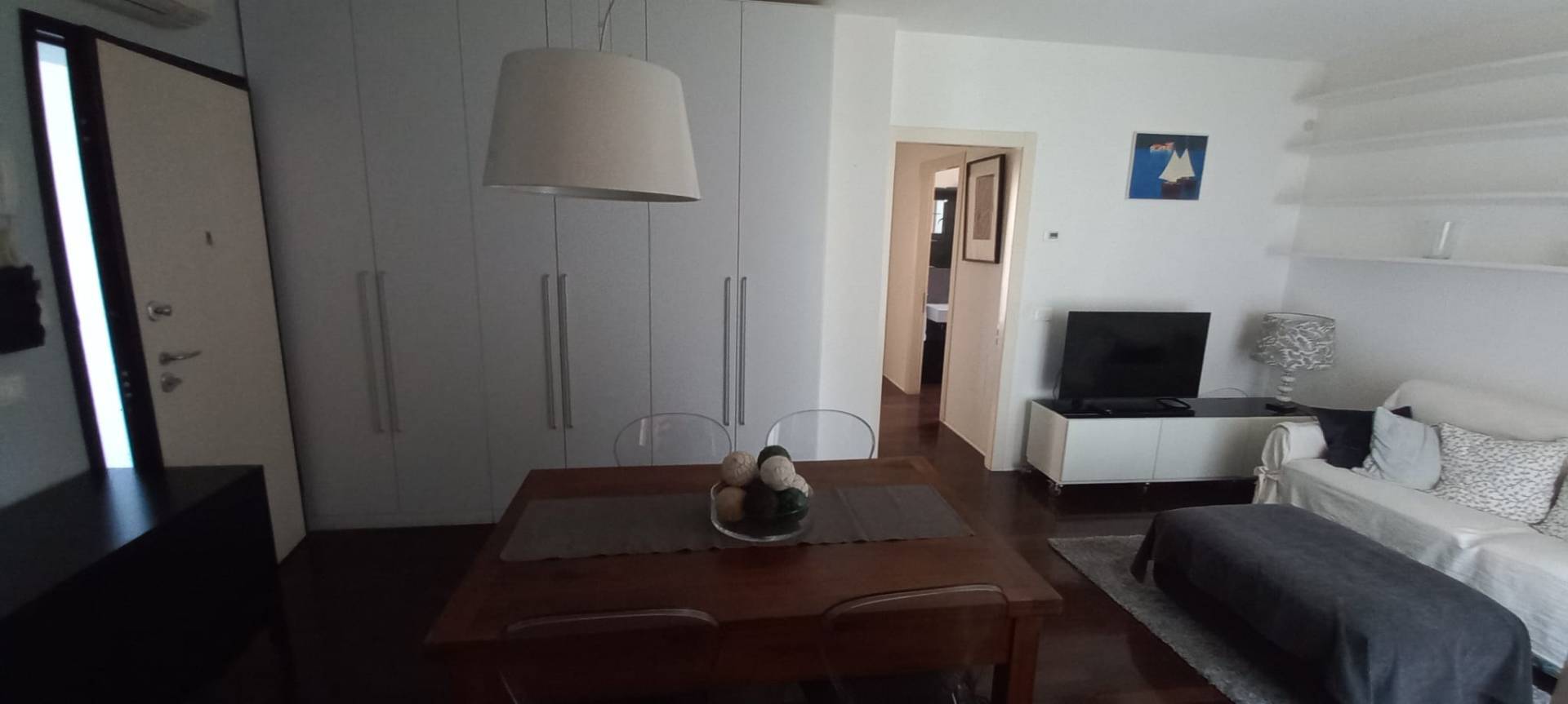 Foto annuncio 24