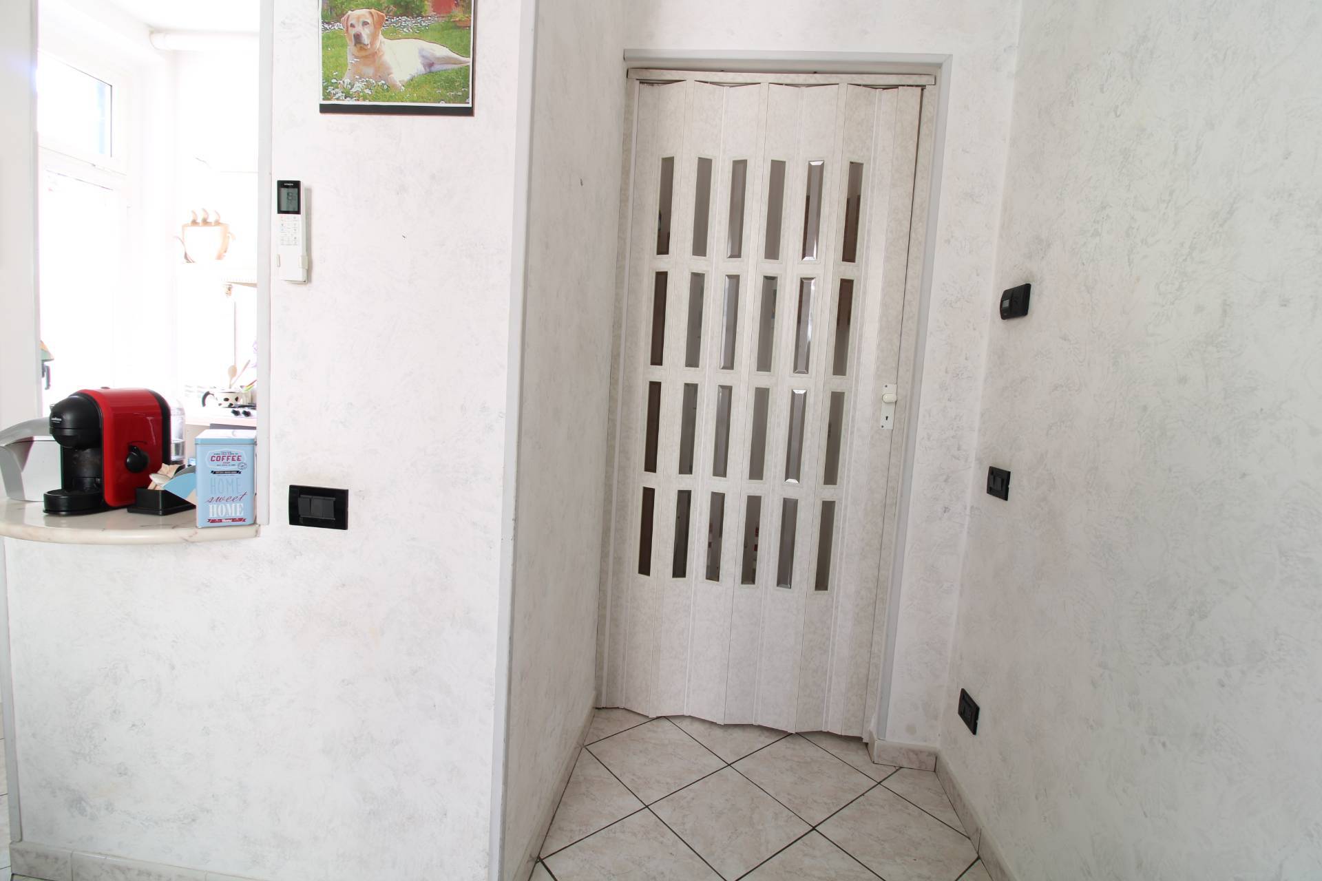 Foto annuncio 19