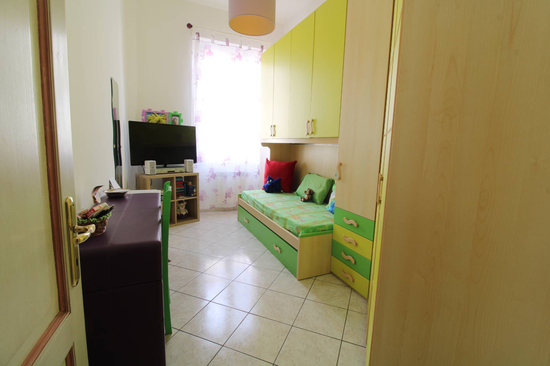 Foto annuncio 20