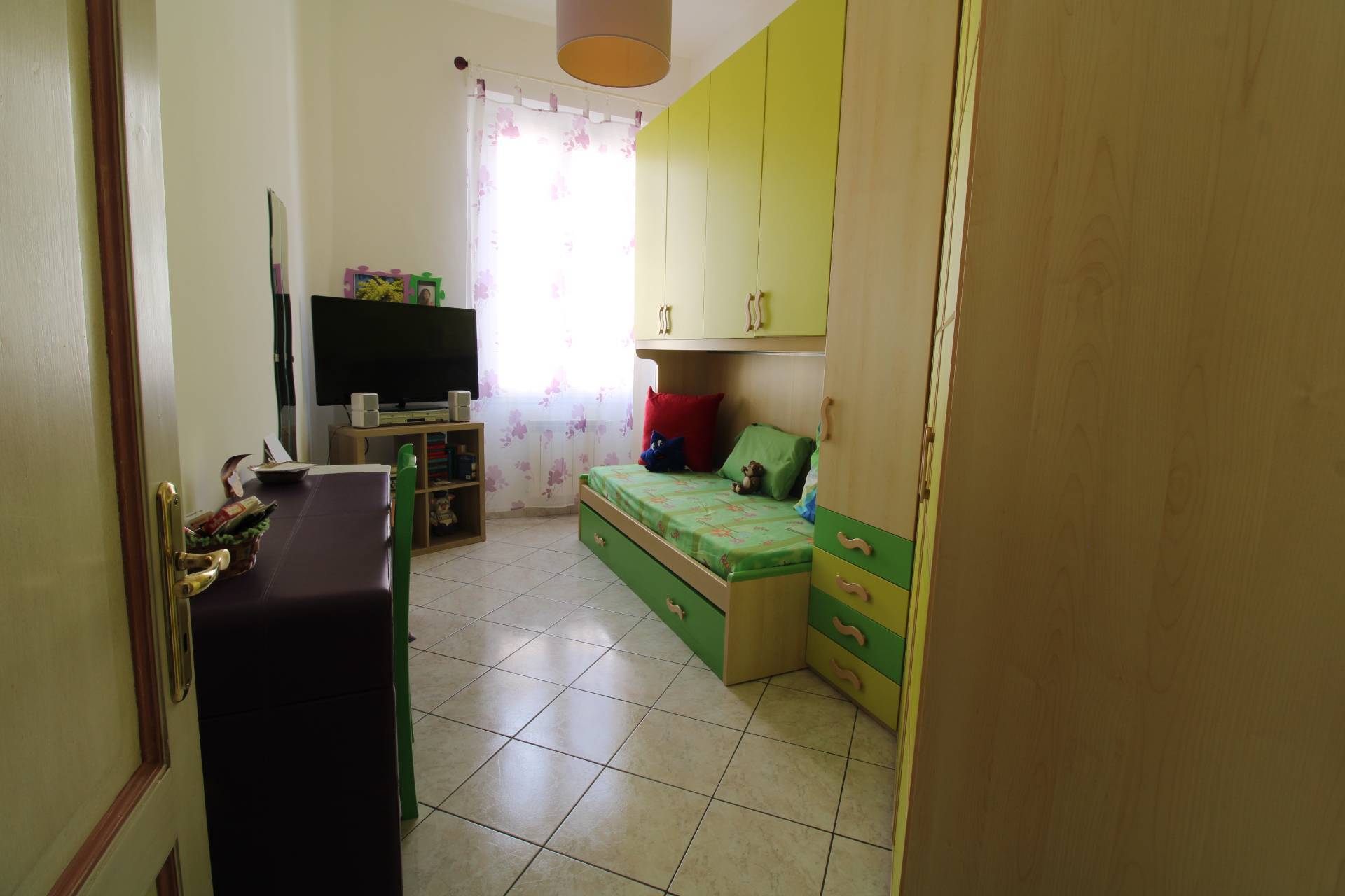 Foto annuncio 21