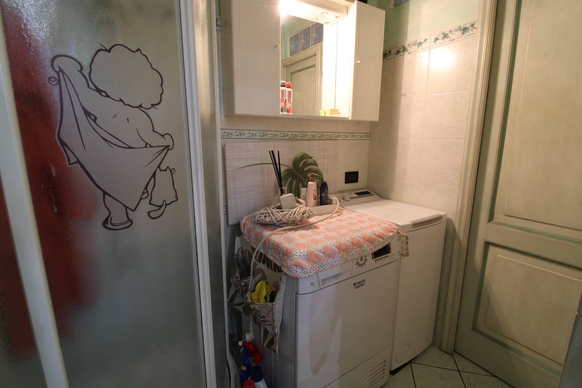 Foto annuncio 29