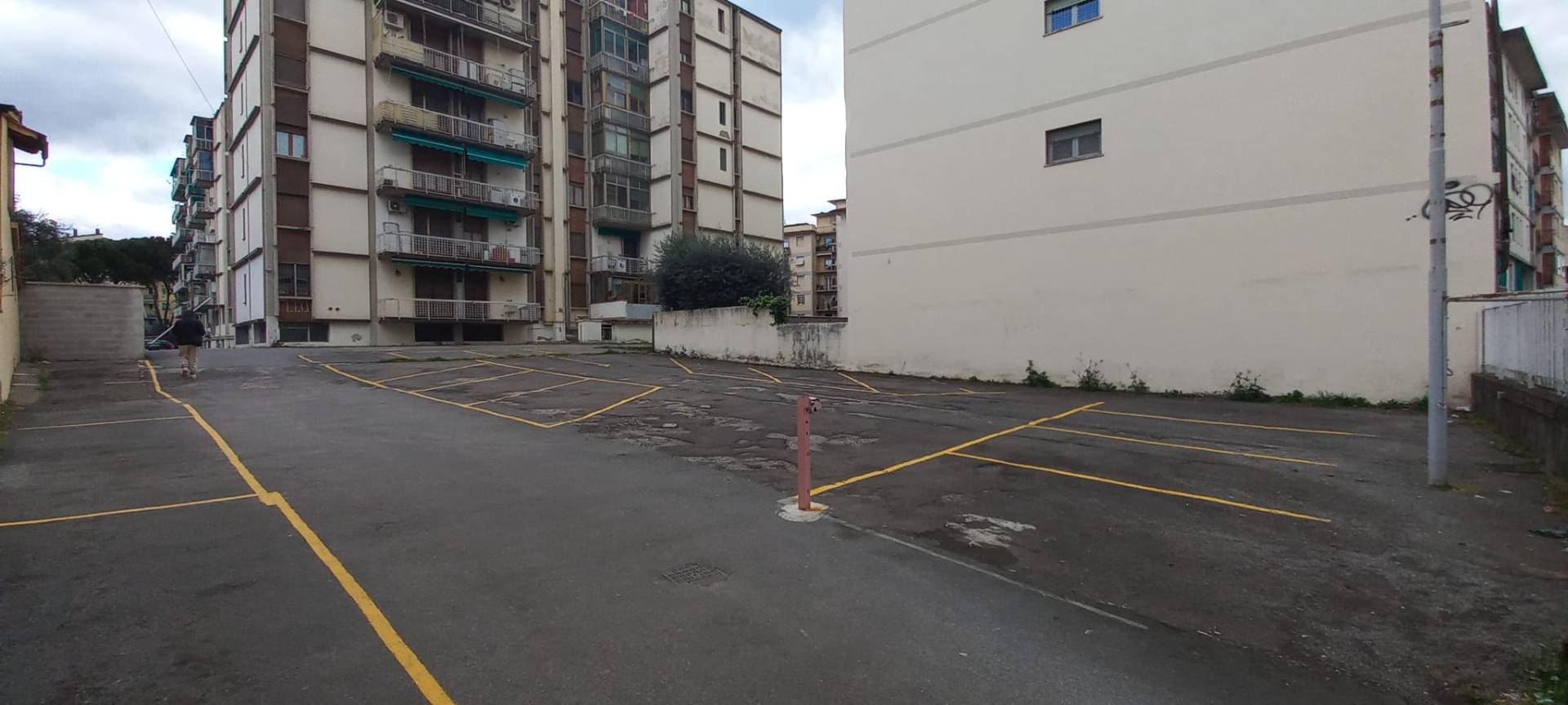 Foto annuncio 1